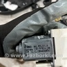 ФОТО Мотор стеклоподъемника для Audi (Ауди) A6 C7 4G (11-18) Київ