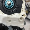 ФОТО Мотор стеклоподъемника для Audi (Ауди) A6 C7 4G (11-18) Київ