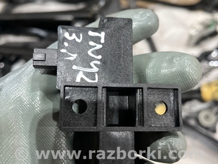 ФОТО Блок управления дверьми для Audi (Ауди) A6 C7 4G (11-18) Київ