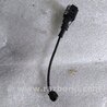 ФОТО Датчик износа тормозных колодок для Audi (Ауди) A3 8V1, 8VA, 8V7, 8VS (03.2012-...) Киев
