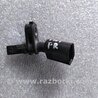ФОТО Датчик ABS для Audi (Ауди) A3 8V1, 8VA, 8V7, 8VS (03.2012-...) Киев
