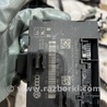 Блок управления дверьми Audi (Ауди) A6 C7 4G (11-18)