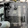 ФОТО Блок управления дверьми для Audi (Ауди) A6 C7 4G (11-18) Київ