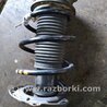 ФОТО Пружина подвески для Audi (Ауди) A3 8V1, 8VA, 8V7, 8VS (03.2012-...) Киев