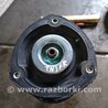 ФОТО Опора стойки для Audi (Ауди) A3 8V1, 8VA, 8V7, 8VS (03.2012-...) Киев