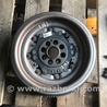ФОТО Маховик АКПП для Audi (Ауди) A3 8V1, 8VA, 8V7, 8VS (03.2012-...) Киев