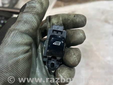 ФОТО Кнопка для Volvo XC90 II SPA (2015-) Київ