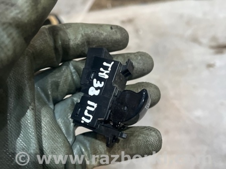 ФОТО Кнопка для Volvo XC90 II SPA (2015-) Київ