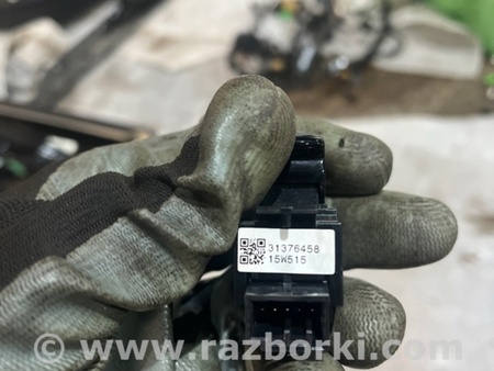 ФОТО Кнопка для Volvo XC90 II SPA (2015-) Київ