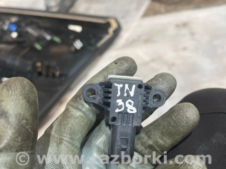 ФОТО Датчик для Volvo XC90 II SPA (2015-) Київ