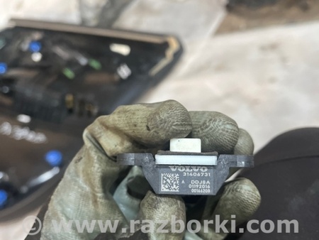 ФОТО Датчик для Volvo XC90 II SPA (2015-) Київ
