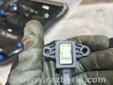 ФОТО Датчик для Volvo XC90 II SPA (2015-) Київ