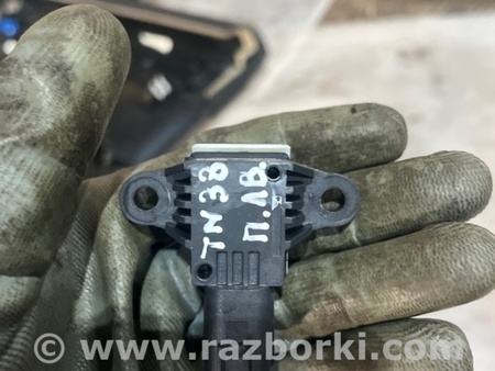 ФОТО Датчик для Volvo XC90 II SPA (2015-) Київ