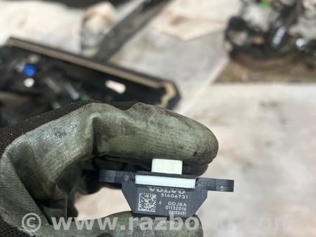 ФОТО Датчик для Volvo XC90 II SPA (2015-) Київ