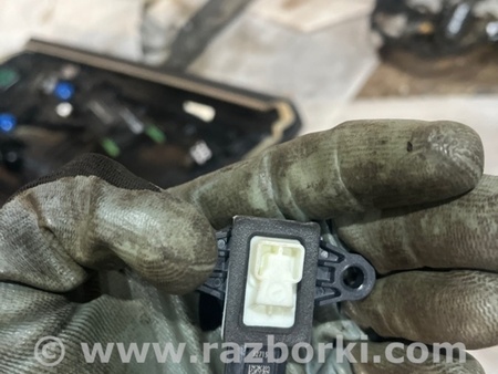 ФОТО Датчик для Volvo XC90 II SPA (2015-) Київ