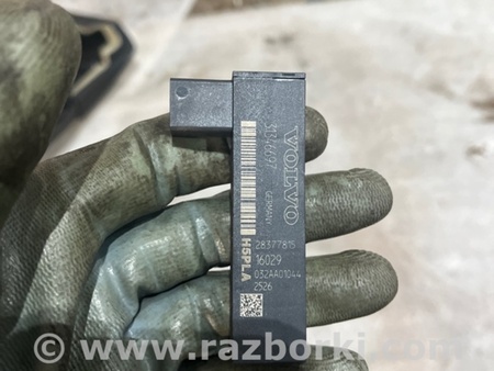 ФОТО Датчик для Volvo XC90 II SPA (2015-) Київ