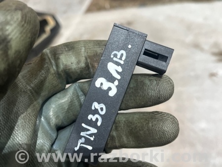 ФОТО Датчик для Volvo XC90 II SPA (2015-) Київ