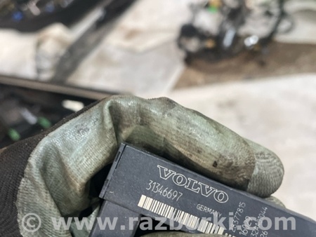 ФОТО Датчик для Volvo XC90 II SPA (2015-) Київ