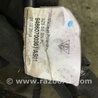 ФОТО Проводка ДВС для Porsche Macan Киев