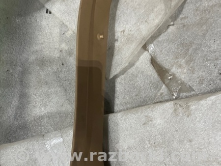 ФОТО Пластик для Porsche Macan I 95B +FL (13-18) Київ