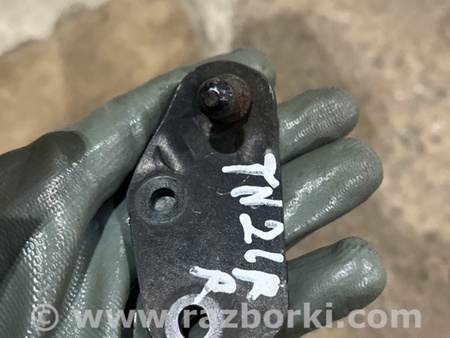 ФОТО Крепление амортизатора для Porsche Cayenne II 958 E2/92A (10-14) Київ