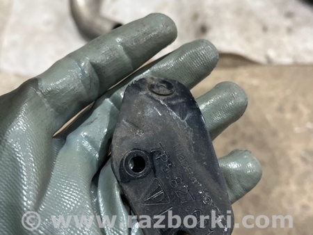 ФОТО Крепление амортизатора для Porsche Cayenne II 958 E2/92A (10-14) Київ