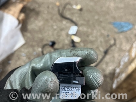 ФОТО Кнопка для Audi (Ауди) A6 C7 4G (11-18) Київ
