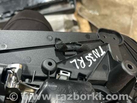 ФОТО Ручка двери внутренняя для Audi (Ауди) A6 C7 4G (11-18) Київ