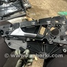 Ручка двери внутренняя Audi (Ауди) A6 C7 4G (11-18)