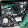 ФОТО Карточка дверная для Audi (Ауди) A6 C7 4G (11-18) Київ