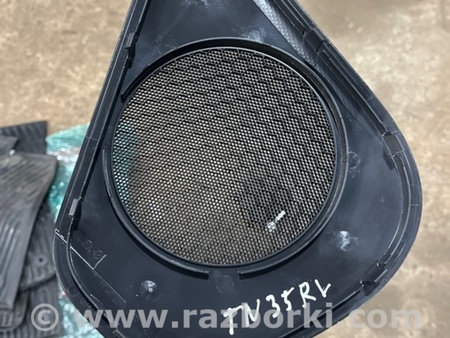 ФОТО Крышка динамика для Audi (Ауди) A6 C7 4G (11-18) Київ