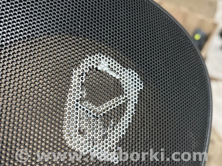 ФОТО Крышка динамика для Audi (Ауди) A6 C7 4G (11-18) Київ