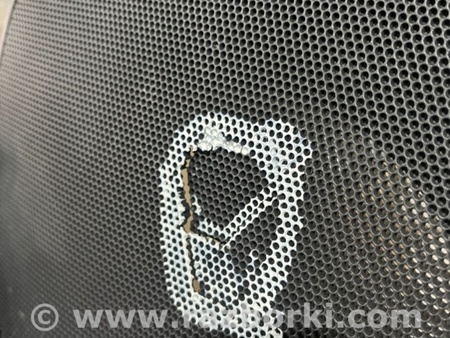 ФОТО Крышка динамика для Audi (Ауди) A6 C7 4G (11-18) Київ