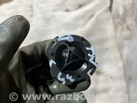 ФОТО Динамик для Audi (Ауди) A6 C7 4G (11-18) Київ