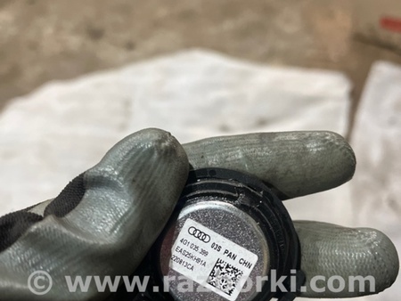 ФОТО Динамик для Audi (Ауди) A6 C7 4G (11-18) Київ