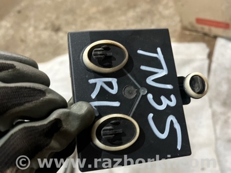 ФОТО Блок управления для Audi (Ауди) A6 C7 4G (11-18) Київ