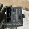 Блок управления Audi (Ауди) A6 C7 4G (11-18)