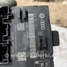 ФОТО Блок управления для Audi (Ауди) A6 C7 4G (11-18) Київ