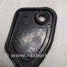 ФОТО Накладка двери для Audi (Ауди) A3 8V1, 8VA, 8V7, 8VS (03.2012-...) Киев