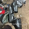 Воздуховод печки Audi (Ауди) A6 C7 4G (11-18)