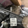 ФОТО Воздуховод печки для Audi (Ауди) A6 C7 4G (11-18) Київ