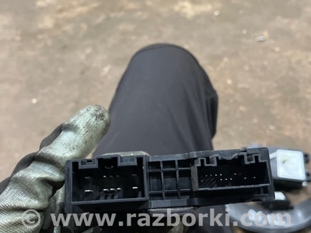 ФОТО Блок управления для Volvo XC90 II SPA (2015-) Київ