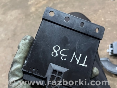 ФОТО Блок управления для Volvo XC90 II SPA (2015-) Київ