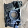 ФОТО Кронштейн для Acura RDX TB4 USA (04.2015-...) Киев
