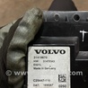 ФОТО Блок управления для Volvo XC90 II SPA (2015-) Київ