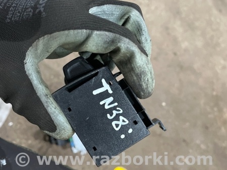 ФОТО Блок управления для Volvo XC90 II SPA (2015-) Київ