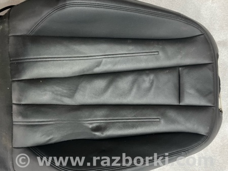 ФОТО Обшивка салона для Audi (Ауди) A5 F5 B9 (16-24) Київ