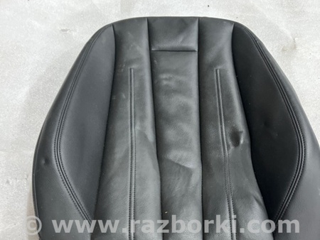 ФОТО Обшивка салона для Audi (Ауди) A5 F5 B9 (16-24) Київ