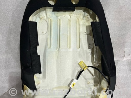 ФОТО Обшивка салона для Audi (Ауди) A5 F5 B9 (16-24) Київ