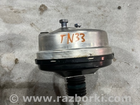 ФОТО Вакуумный насос тормозов для Audi (Ауди) A5 F5 B9 (16-24) Київ